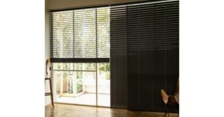 우드블라인드 백화점에서 난리난 필수보유득템 빈틈없는비교