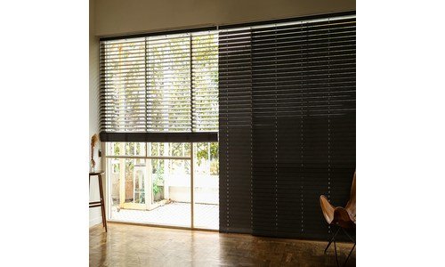 우드블라인드 백화점에서 난리난 필수보유득템 빈틈없는비교