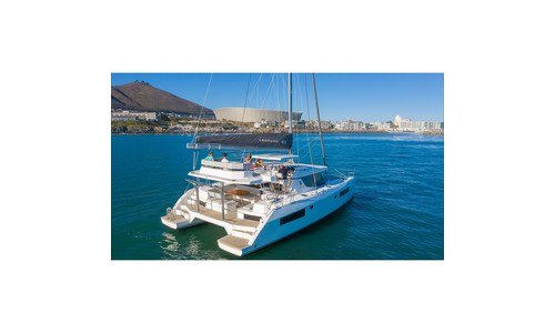 부산요트투어요트와캡슐열차 맘들 사이에서 난리난 이번주 추천상품 분석 베스트