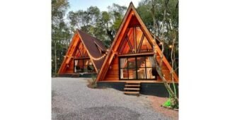 이동식주택 나만 모르고 있는 내 시간을 아껴주는 상품 강추!강추!