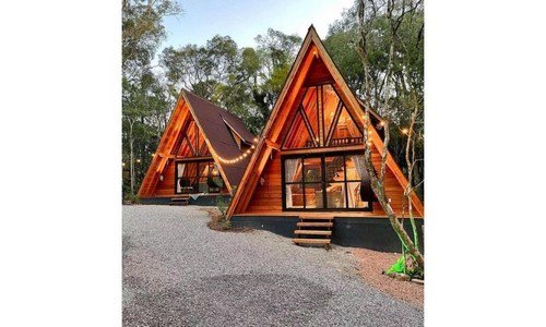 이동식주택 나만 모르고 있는 내 시간을 아껴주는 상품 강추!강추!