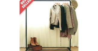 이동식행거 짱짱짱!! 최저가금액 상품 선택노하우