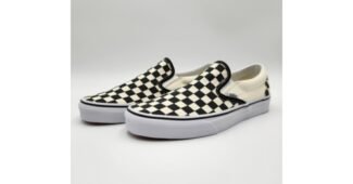 반스슬립온 추천 가성비&가심비 상품 한눈에 보기