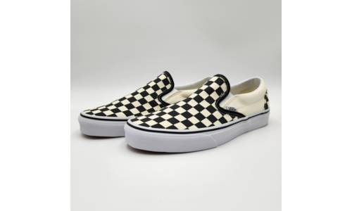 반스슬립온 추천 가성비&가심비 상품 한눈에 보기