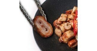 곱창 강력추천 개이득상품 분석 베스트