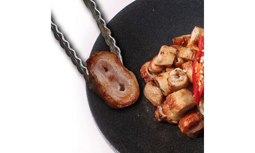 곱창 강력추천 개이득상품 분석 베스트