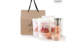 결혼답례품 맘들 사이에서 난리난 필수품 구매가이드