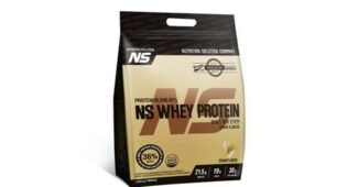 ns포대유청 공공연한 비밀! 최저가금액 상품 한눈에 보기