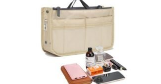 이너백 놓치면 후회할 방송인기상품 분석 베스트