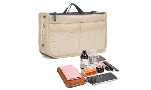 이너백 놓치면 후회할 방송인기상품 분석 베스트