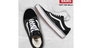 반스올드스쿨 이것이 가성비다! 인플러언서들이 먼저 찾는 상품 선택노하우