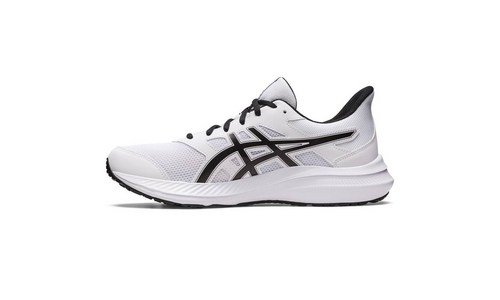 아식스런닝화 성능 보물같은 상품 구매포인트