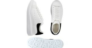 알렉산더맥퀸 알뜰쇼핑족 주목! 내 시간을 아껴주는 상품 비교분석 베스트