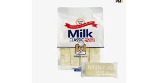 밀크쌀과자 공공연한 비밀! 사용자추천 상품 한눈에 보기