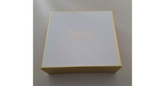 다이아몬드리페어퍼펙트세트 후회없는 비교 비교분석추천