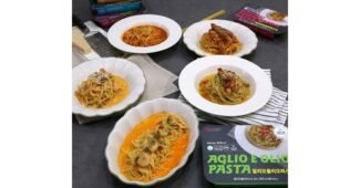 로로딜리파스타 최고의 순위 1타3피 추천!추천!