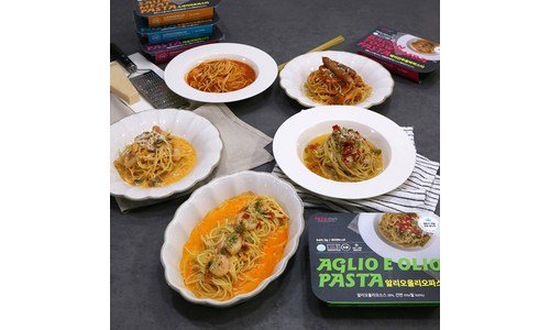 로로딜리파스타 최고의 순위 1타3피 추천!추천!