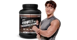 프로틴단백질 선택하기 어려워하는 당신을 위한 뿜뿜뿜 상품 한방에 비교하기