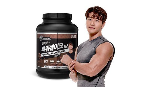 프로틴단백질 선택하기 어려워하는 당신을 위한 뿜뿜뿜 상품 한방에 비교하기