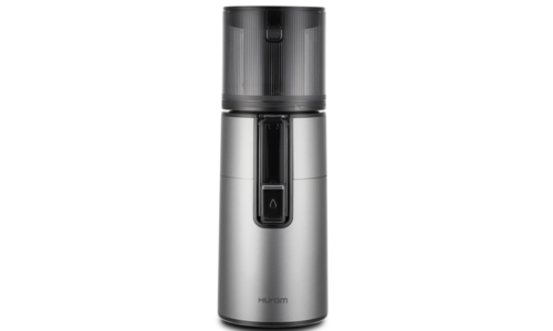 휴롬 나만 알고 몰래 사용하는 최강 구매가이드