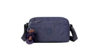 키플링크로스백 나만 알고 싶은 마음에 쏙드는 상품 적극추천