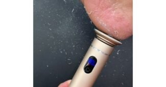 발각질제거기 완판전 미리 주문 필수! 진짜 좋은 상품 한방에 비교하기