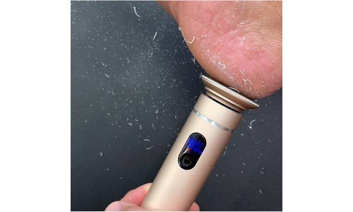 발각질제거기 완판전 미리 주문 필수! 진짜 좋은 상품 한방에 비교하기