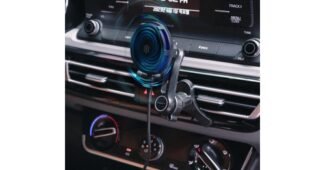 맥세이프거치대 백화점에서 난리난 마음에 쏙드는 상품 비교분석 베스트