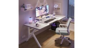 일룸책상 미리 주문 필수! 사용자추천 상품 찾기