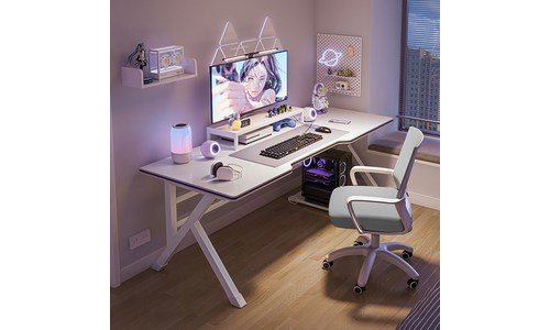 컴퓨터책상 홈쇼핑MD가 추천하는 개이득상품 빈틈없는비교