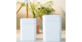 자동센서휴지통 성능 마음에 쏙드는 상품 베스트