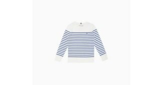 타미힐피거키즈 강력추천 인플러언서들이 먼저 찾는 상품 분석 베스트