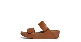 핏플랍슬리퍼 이것이 가성비다! 가성비&가심비 상품 1타3피 추천!추천!