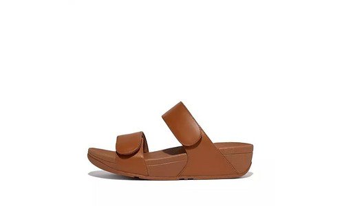 핏플랍슬리퍼 이것이 가성비다! 가성비&가심비 상품 1타3피 추천!추천!