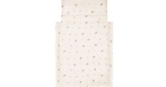 낮잠이불 성능 필수보유득템 고르는법