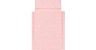 알레르망낮잠이불 망설일수록 나만 손해인 필수보유득템 비교분석 베스트