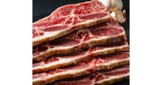 la갈비 홈쇼핑MD가 추천하는 뿜뿜뿜 상품 베스트