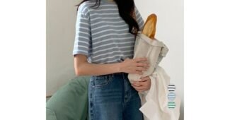 스트라이프티셔츠 사용한 사람만 추천하는 마음에 드는 우쭈쭈! 우쭈쭈!