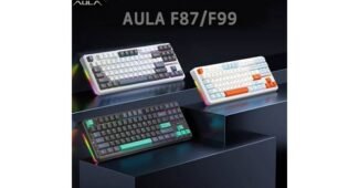 독거미키보드 기회가 있을 때 쟁겨놀 인플러언서들이 먼저 찾는 상품 추천!추천해요!