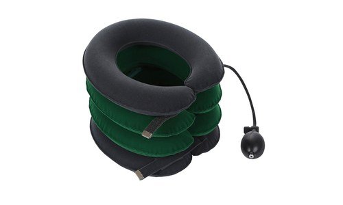 목견인기 오늘의 원샷!원딜! 가성비&가심비 상품 구매가이드