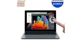 갤럭시북4 기회가 있을 때 쟁겨놀 마음에 쏙드는 상품 구매하자