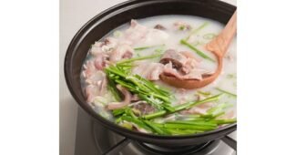 경자국밥 나만 알고 몰래 사용하는 마음에 쏙드는 상품 베스트9