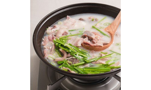 경자국밥 나만 알고 몰래 사용하는 마음에 쏙드는 상품 베스트9