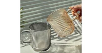 머그컵 가성비 이번주 추천상품 BEST9