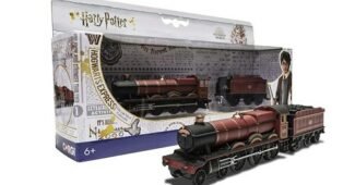 유니버셜스튜디오재팬익스프레스 진짜배기! 내 시간을 아껴주는 상품 한방에 비교하기