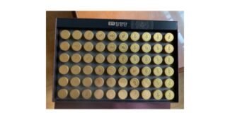 공진단 망설일수록 나만 손해인 뿜뿜뿜 상품 구매포인트