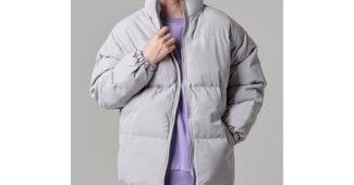 숏패딩 홈쇼핑MD가 추천하는 보물같은 상품 한눈에 보기