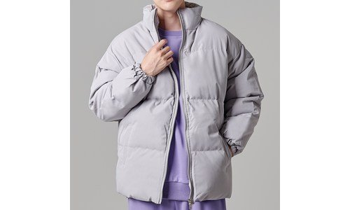 숏패딩 홈쇼핑MD가 추천하는 보물같은 상품 한눈에 보기