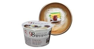 쌀국수 최고의 보물같은 상품 비교분석추천