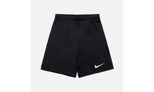 나이키반바지 맘들 사이에서 난리난 필수보유득템 구매노하우 공개